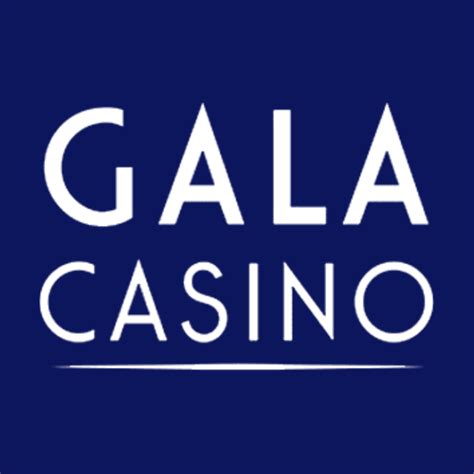 All LC International Casinos & Bonuses (2024) .
